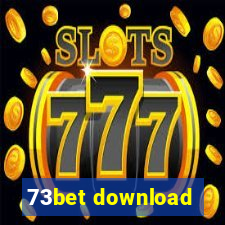 73bet download